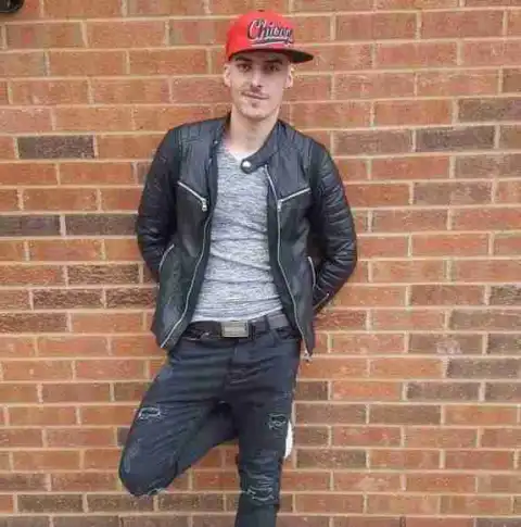 Horror: You Won’t Believe What This Young Man Did To His Girlfriend After She Turned Down His Proposal